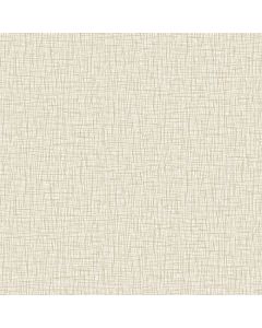 Melamine Faced Chipboard Cream Dolce 16mm 6’X8’