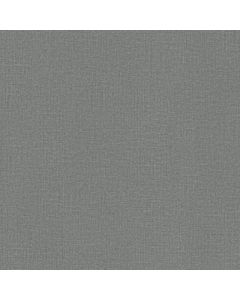 Melamine Faced Chipboard Chevron 16mm 6’X8’