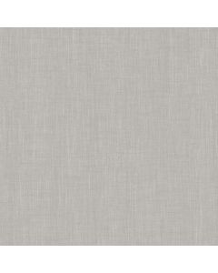 Melamine Faced Chipboard Fawn 16mm 6’X8’