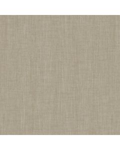 Melamine Faced Chipboard Canary 16mm 6’X8’