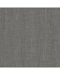 Melamine Faced Chipboard Raven 16mm 6’X8’