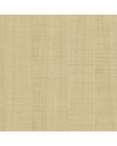 Melamine Faced Chipboard Alon 16mm 6’X8’