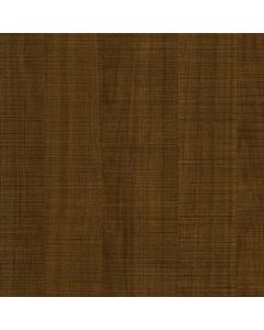 Melamine Faced Chipboard Hazel 16mm 6’X8’
