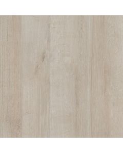 Melamine Faced Chipboard Riviera Oak 16mm 6’X8’