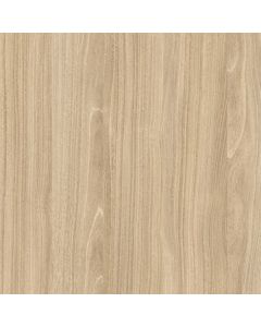 Melamine Faced Chipboard Wyoming Maple CN 16mm 6’X8’