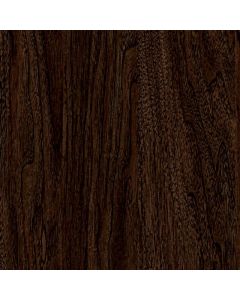 Melamine Faced Chipboard AB Walnut 16mm 6’X8’