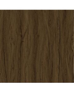 Melamine Faced Chipboard SP Oak 16mm 6’X8’