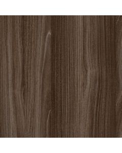 Melamine Faced Chipboard Wyoming Maple 16mm 6’X8’