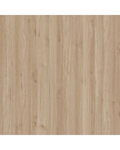 Melamine Faced Chipboard Able V 16mm 6’X8’