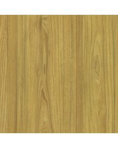 Melamine Faced Chipboard Hadassah 16mm 6’X8’