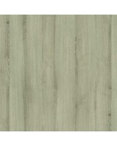 Melamine Faced Chipboard Noble Cherry 16mm 6’X8’