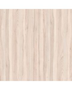 Melamine Faced Chipboard AB Cherry 16mm 6’X8’