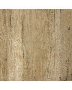 Melamine Faced Chipboard Canyon Oak 16mm 6’X8’