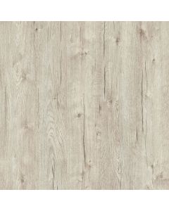 Melamine Faced Chipboard Castillo Oak 16mm 6’X8’