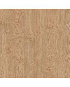 Melamine Faced Chipboard New England OaK 16mm 6’X8’