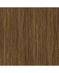 Melamine Faced Chipboard Ricardo 16mm 6’X8’