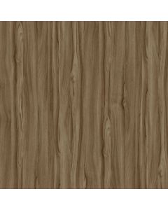 Melamine Faced Chipboard Marinus Walnut 16mm 6’X8’