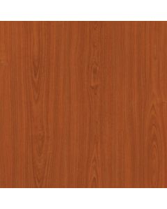 Melamine Faced Chipboard Cherry 16mm 6’X8’