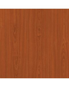 Melamine Faced Chipboard Cherry 16mm 6’X8’