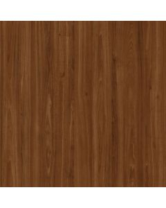 Melamine Faced Chipboard Splendid 16mm 6’X8’