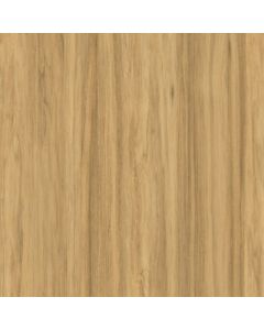 Melamine Faced Chipboard Hampshire 16mm 6’X8’