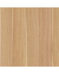 Melamine Faced Chipboard Coburg Oak 001 16mm 6’X8’