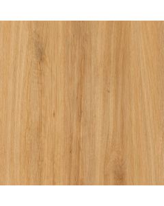 Melamine Faced Chipboard Mellow Oak 16mm 6’X8’