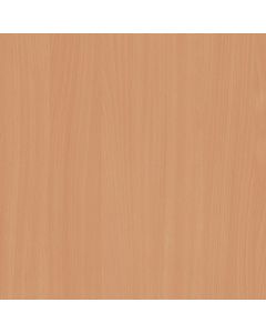Melamine Faced Chipboard Bavarian Beech 16mm 6’X8’