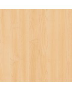 Melamine Faced Chipboard Murnau Maple 16mm 6’X8’