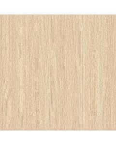 Melamine Faced Chipboard Rochelle Light 16mm 6’X8’