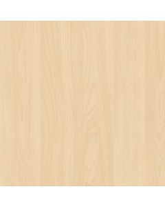 Melamine Faced Chipboard Ivory Maple 16mm 6’X8’