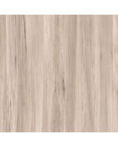 Melamine Faced Chipboard Paradisa 16mm 6’X8’