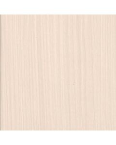 Melamine Faced Chipboard Montana Cherry 16mm 6’X8’