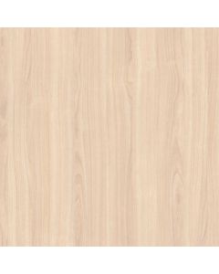 Melamine Faced Chipboard Olive Cherry 16mm 6’X8’