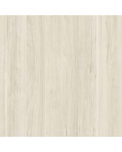 Melamine Faced Chipboard Larix 16mm 6’X8’