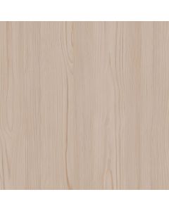 Melamine Faced Chipboard Pesca 16mm 6’X8’