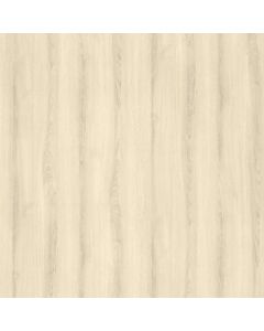 Melamine Faced Chipboard American White Ash 16mm 6’X8’