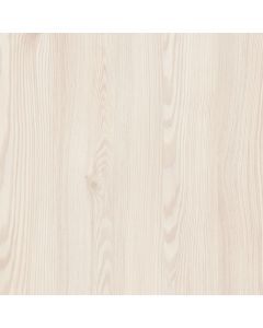 Melamine Faced Chipboard Pino Blanco 16mm 6’X8’