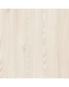 Melamine Faced Chipboard Pino Blanco 16mm 6’X8’