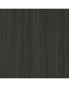 Melamine Faced Chipboard Java Teak 16mm 6’X8’