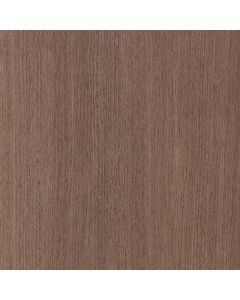 Melamine Faced Chipboard Havana Oak 16mm 6’X8’