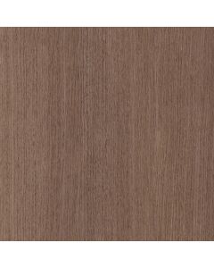 Melamine Faced Chipboard Havana Oak 16mm 6’X8’