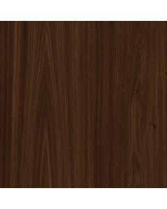 Melamine Faced Chipboard Walnut 16mm 6’X8’