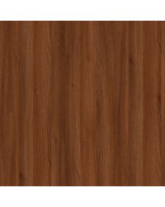 Melamine Faced Chipboard Oriental Cherry 16mm 6’X8’