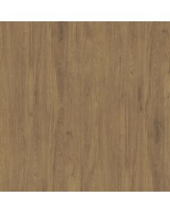 Melamine Faced Chipboard Cinnamon Oak 16mm 6’X8’