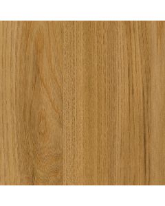 Melamine Faced Chipboard Taormina Elm Light 16mm 6’X8’