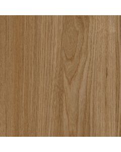 Melamine Faced Chipboard Taormina Elm 16mm 6’X8’