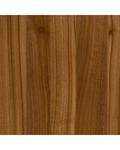 Melamine Faced Chipboard Noce Lyon 16mm 6’X8’