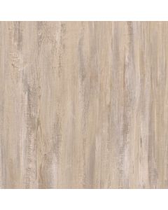 Melamine Faced Chipboard Nature Oak 16mm 6’X8’