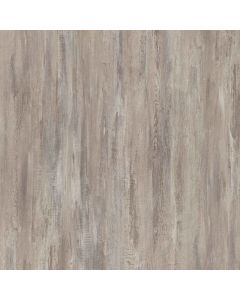 Melamine Faced Chipboard Autumn Sonata 16mm 6’X8’